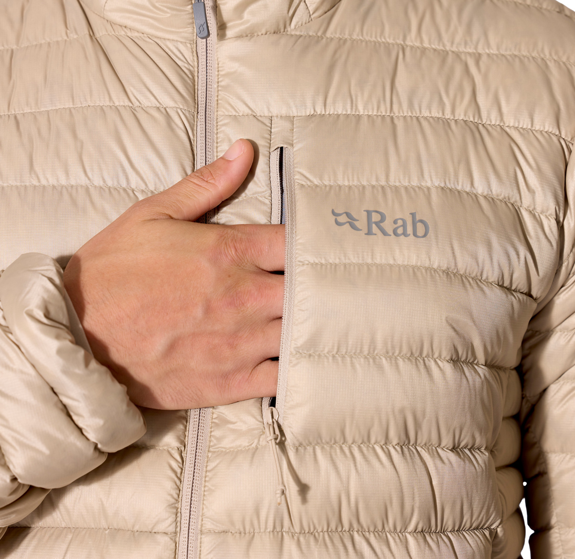 Microlight_Jacket_DarkPebble_QDB_94_DKP_model_36