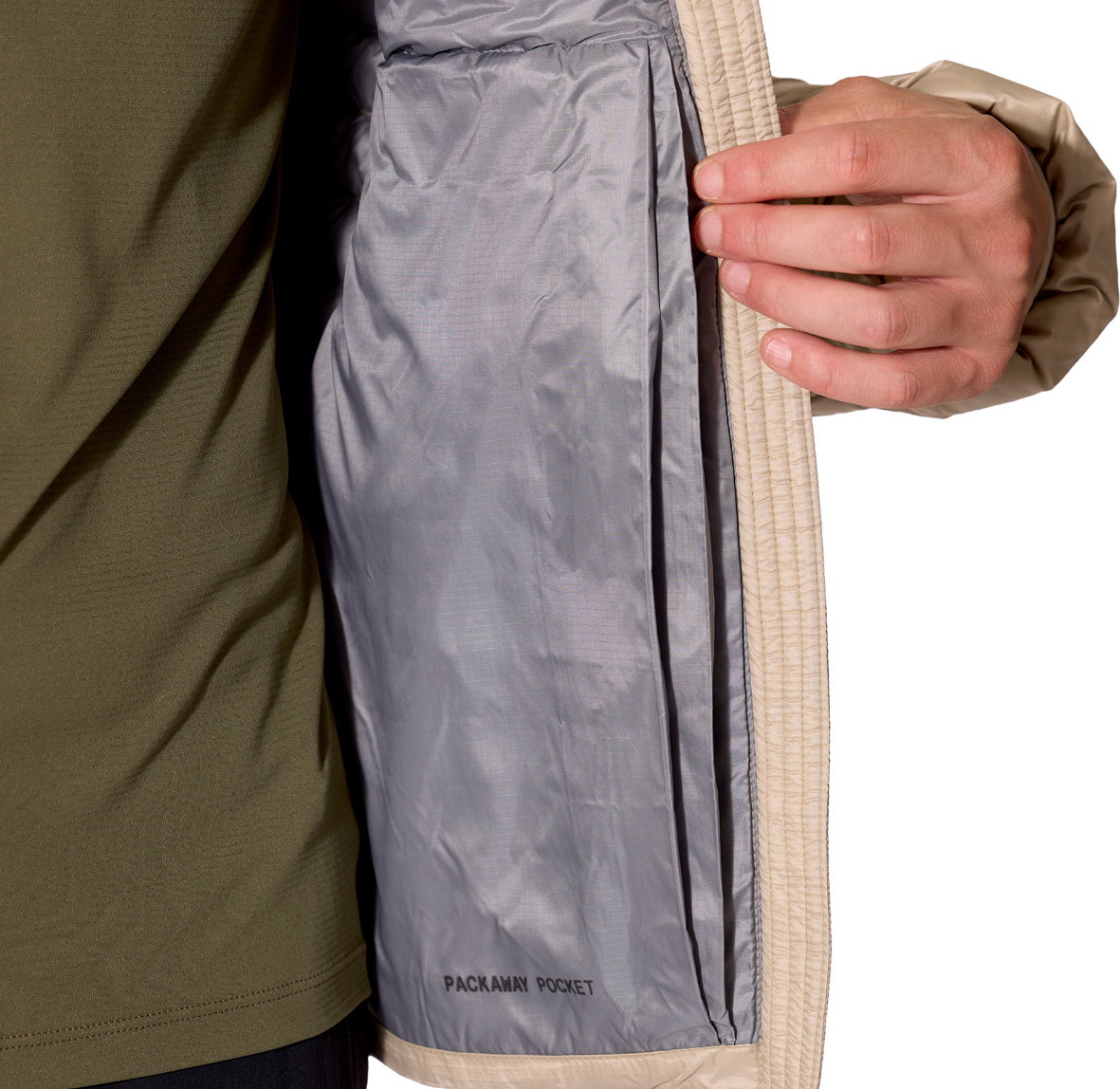 Microlight_Jacket_DarkPebble_QDB_94_DKP_model_43