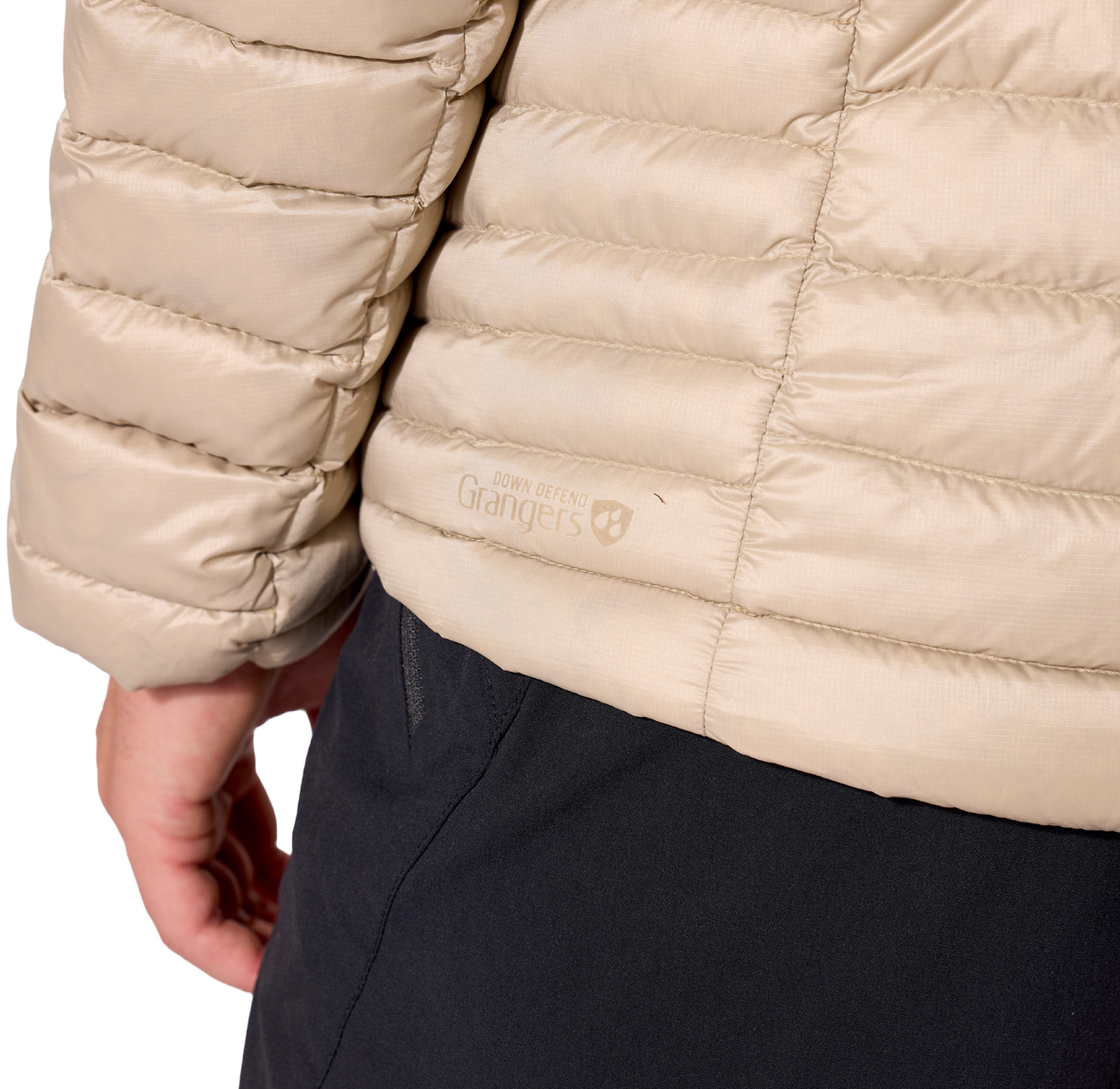 Microlight_Jacket_DarkPebble_QDB_94_DKP_model_42