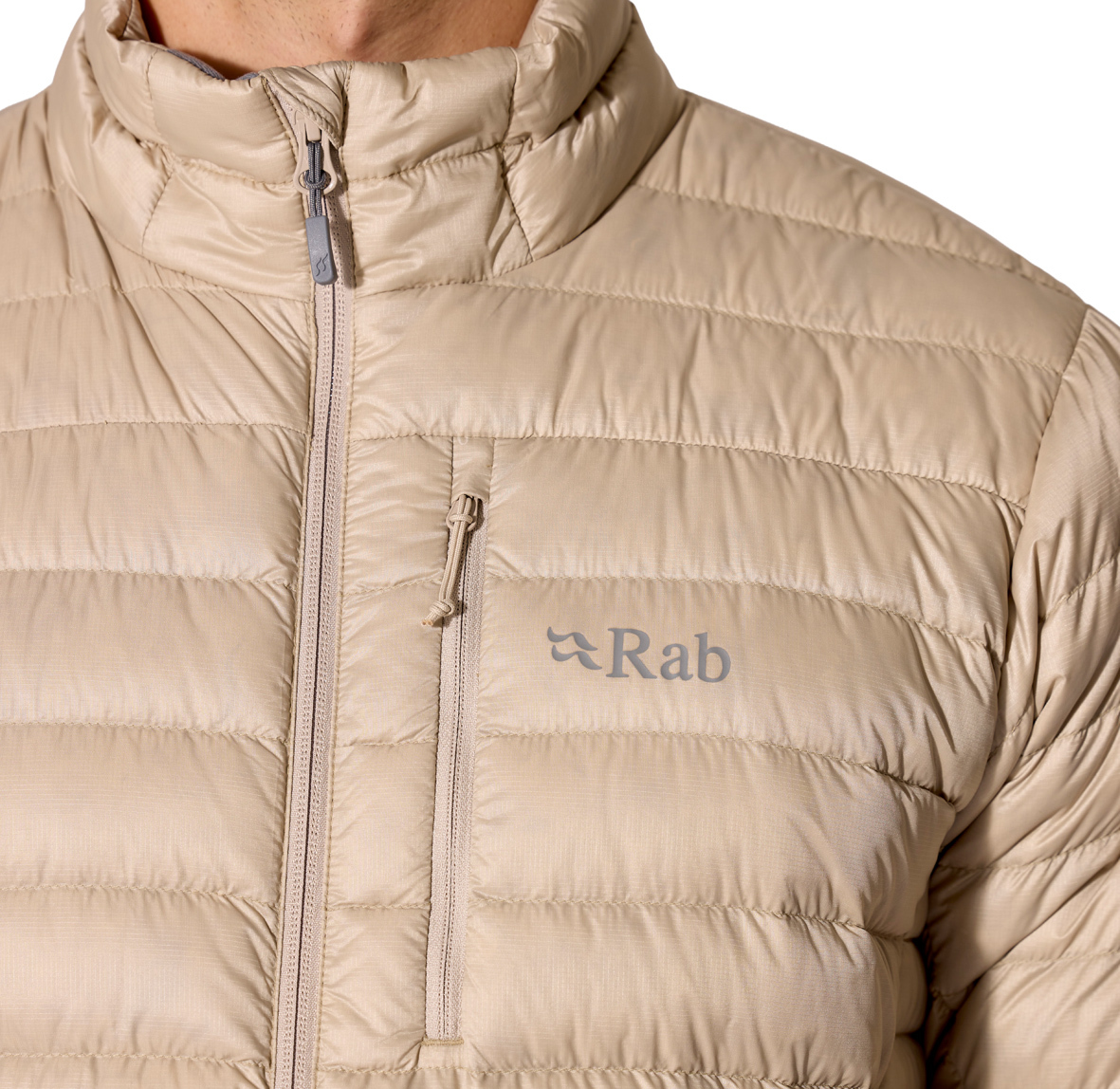 Microlight_Jacket_DarkPebble_QDB_94_DKP_model_35