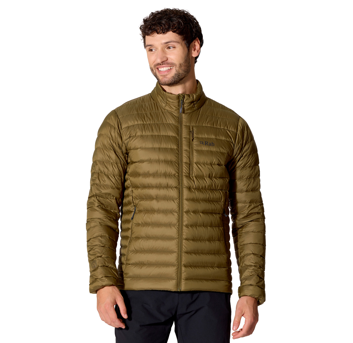 Microlight_Jacket_Oak_QDB_94_OAK_model_18