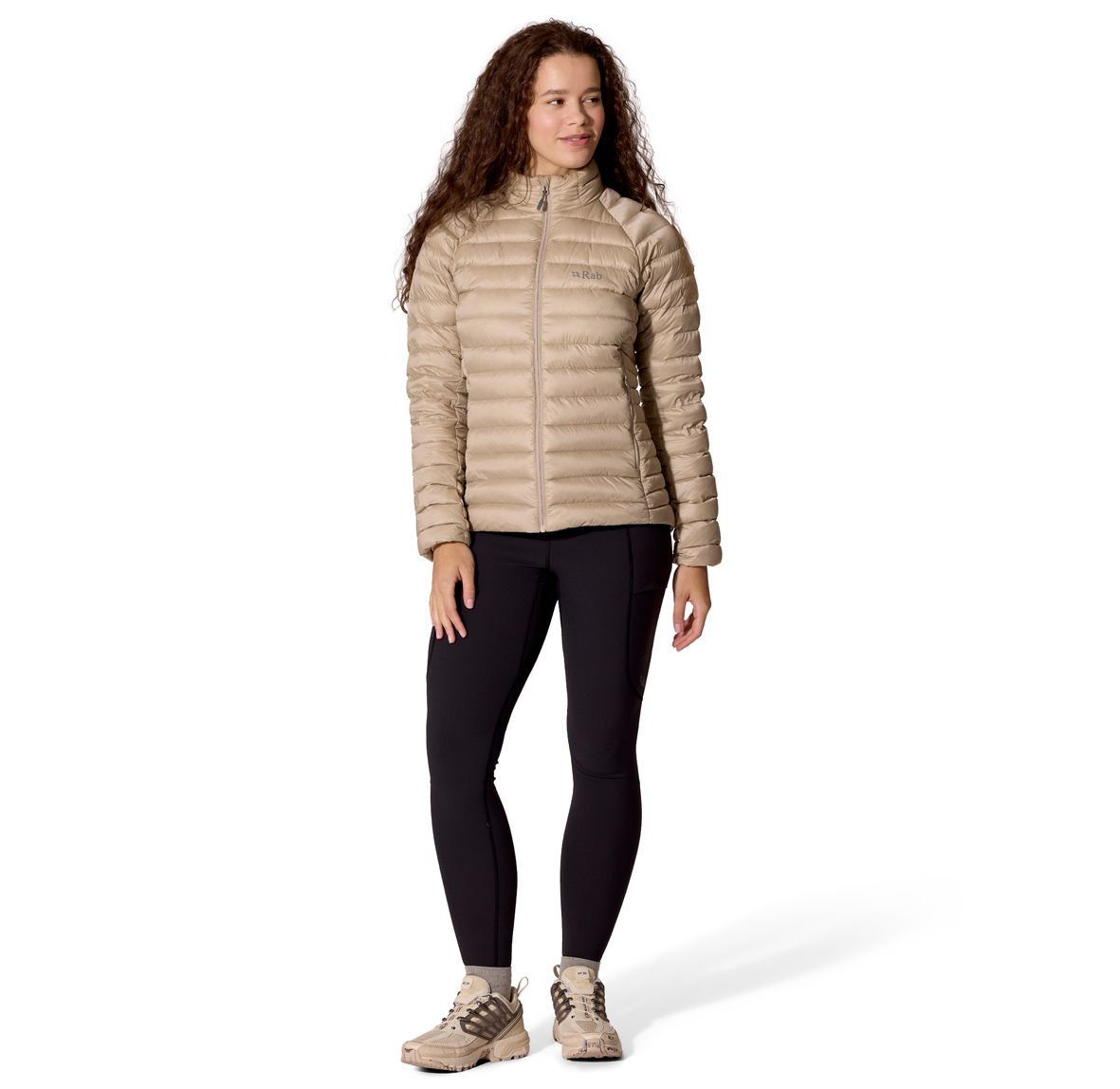 Womens_Microlight_Jacket_DarkPebble_QDB_95_DKP_63
