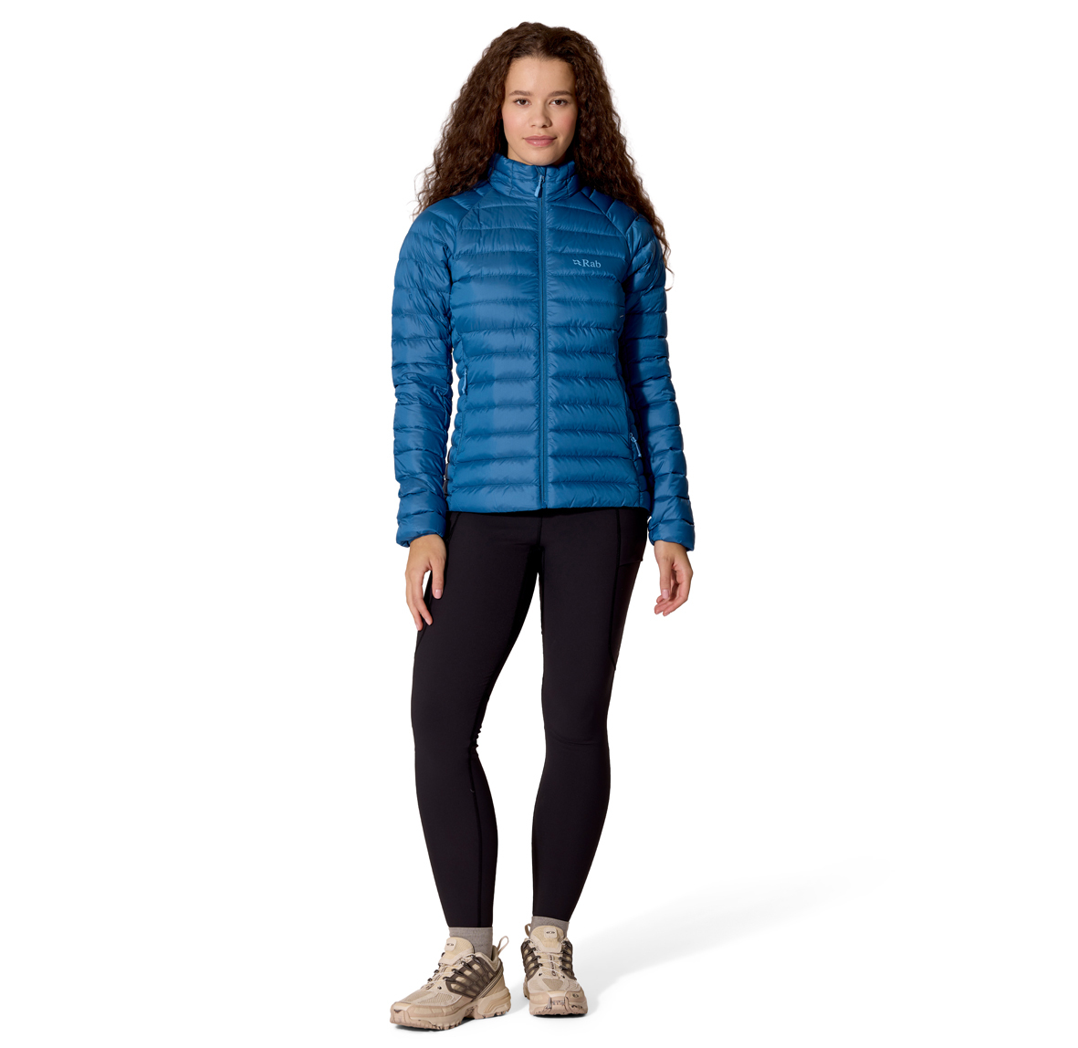 Womens_Microlight_Jacket_DarkBluebird_QDB_95_DBL_model_19