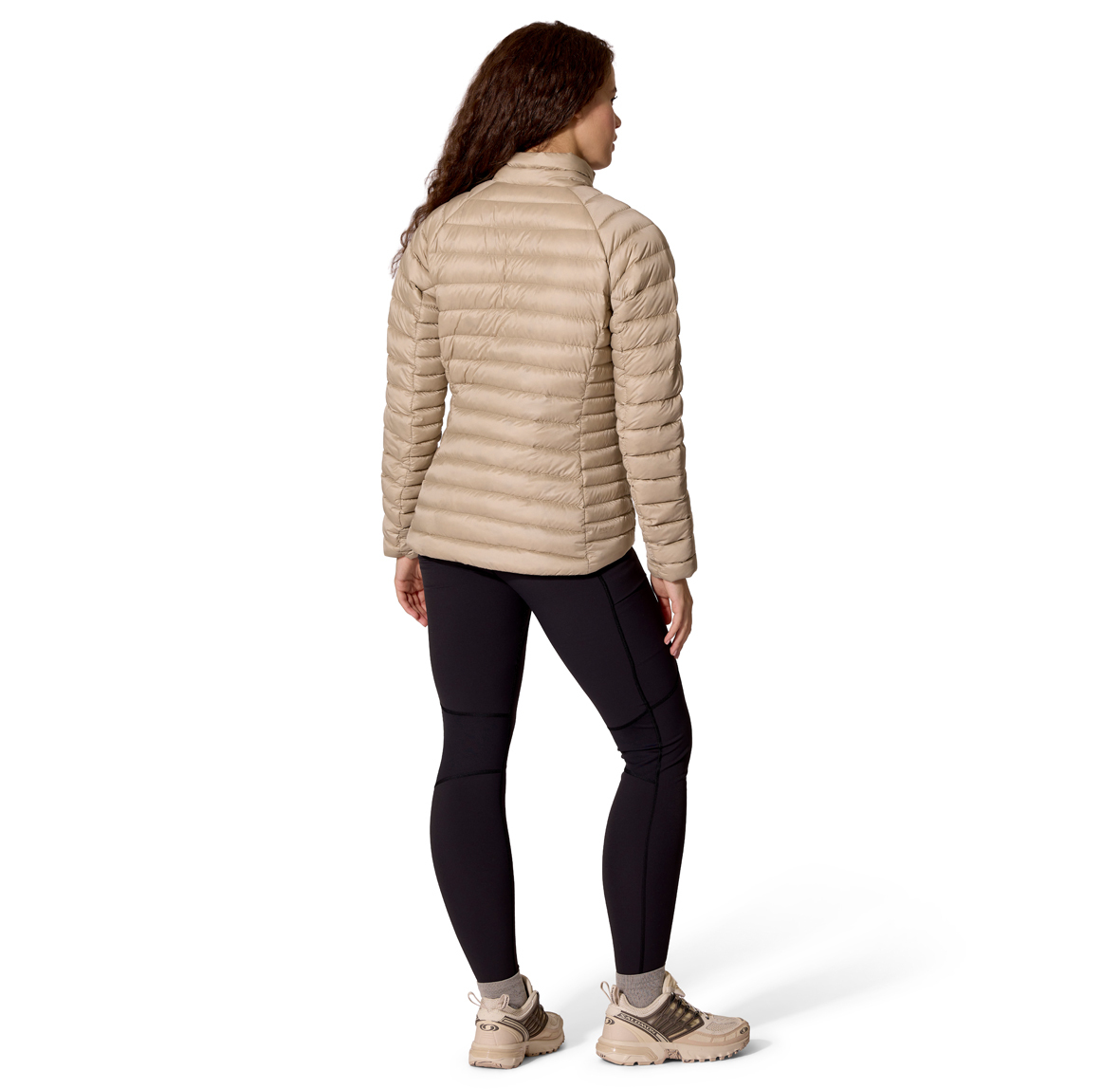 Womens_Microlight_Jacket_DarkPebble_QDB_95_DKP_78