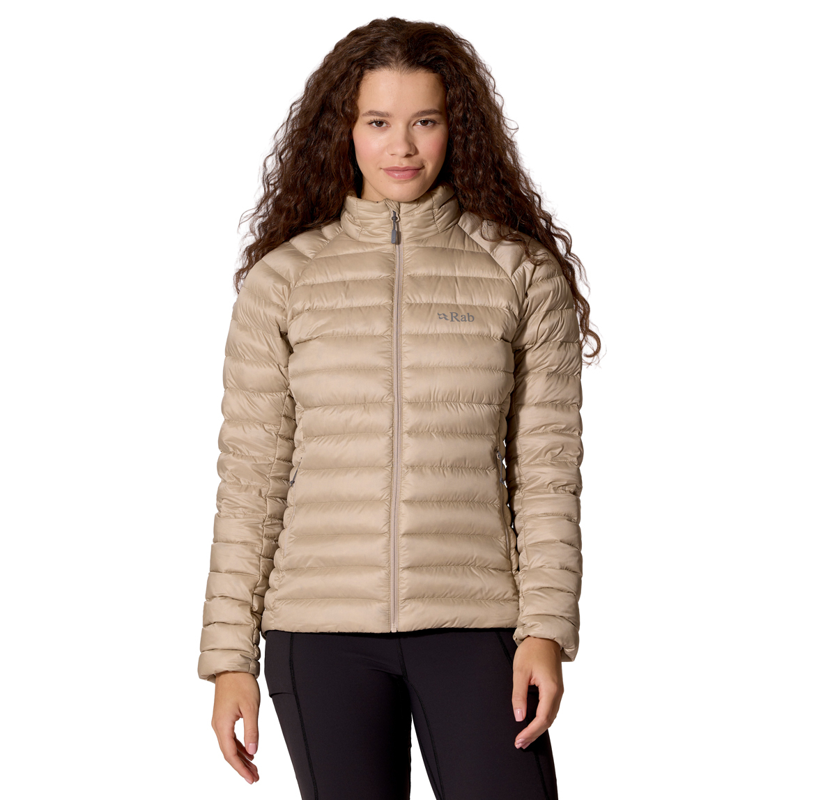 Womens_Microlight_Jacket_DarkPebble_QDB_95_DKP_92