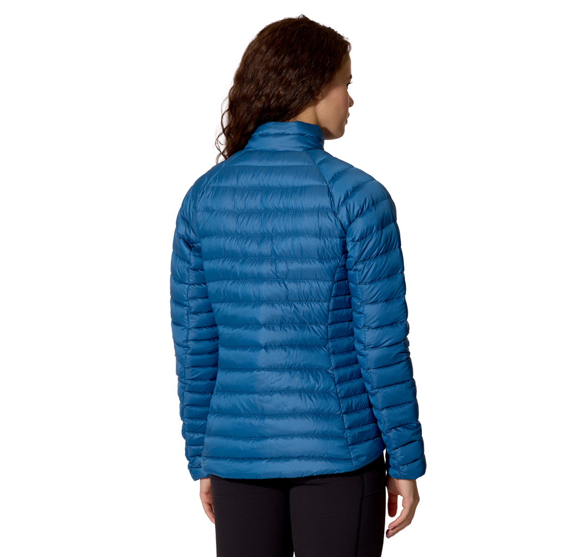 Womens_Microlight_Jacket_DarkBluebird_QDB_95_DBL_model_20