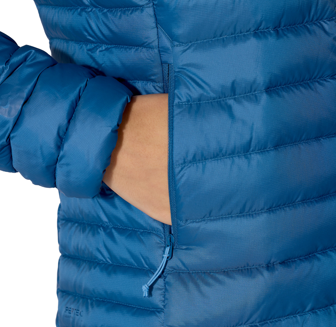Womens_Microlight_Jacket_DarkBluebird_QDB_95_DBL_model_23
