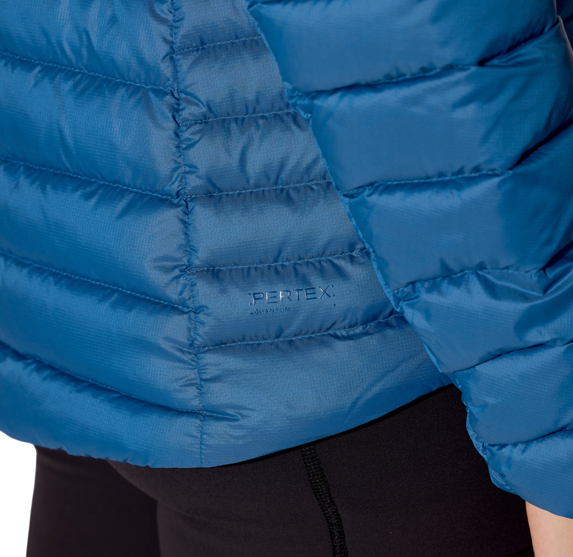 Womens_Microlight_Jacket_DarkBluebird_QDB_95_DBL_model_24