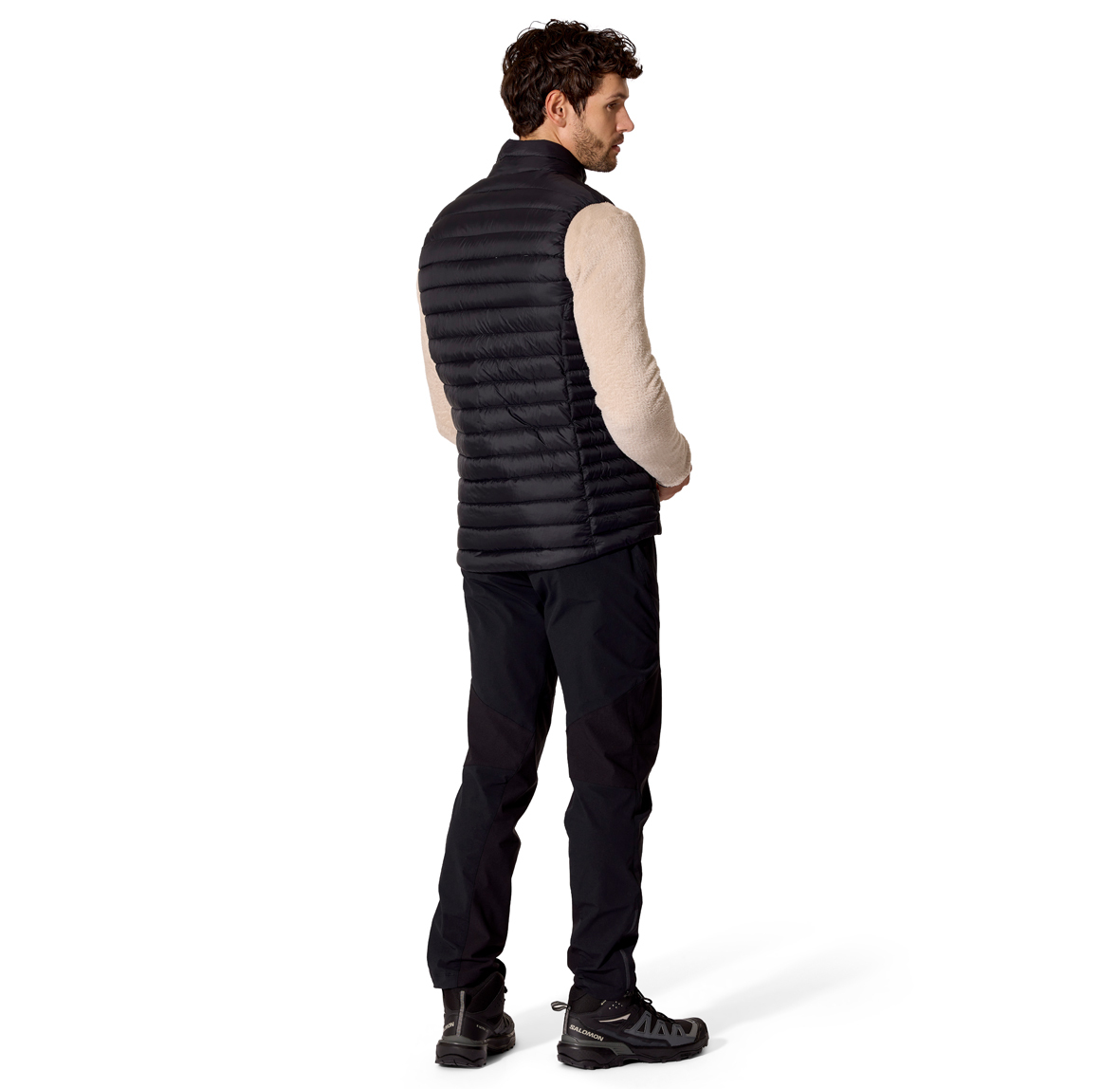Microlight_Vest_Black_QDB_96_BLK_model_18
