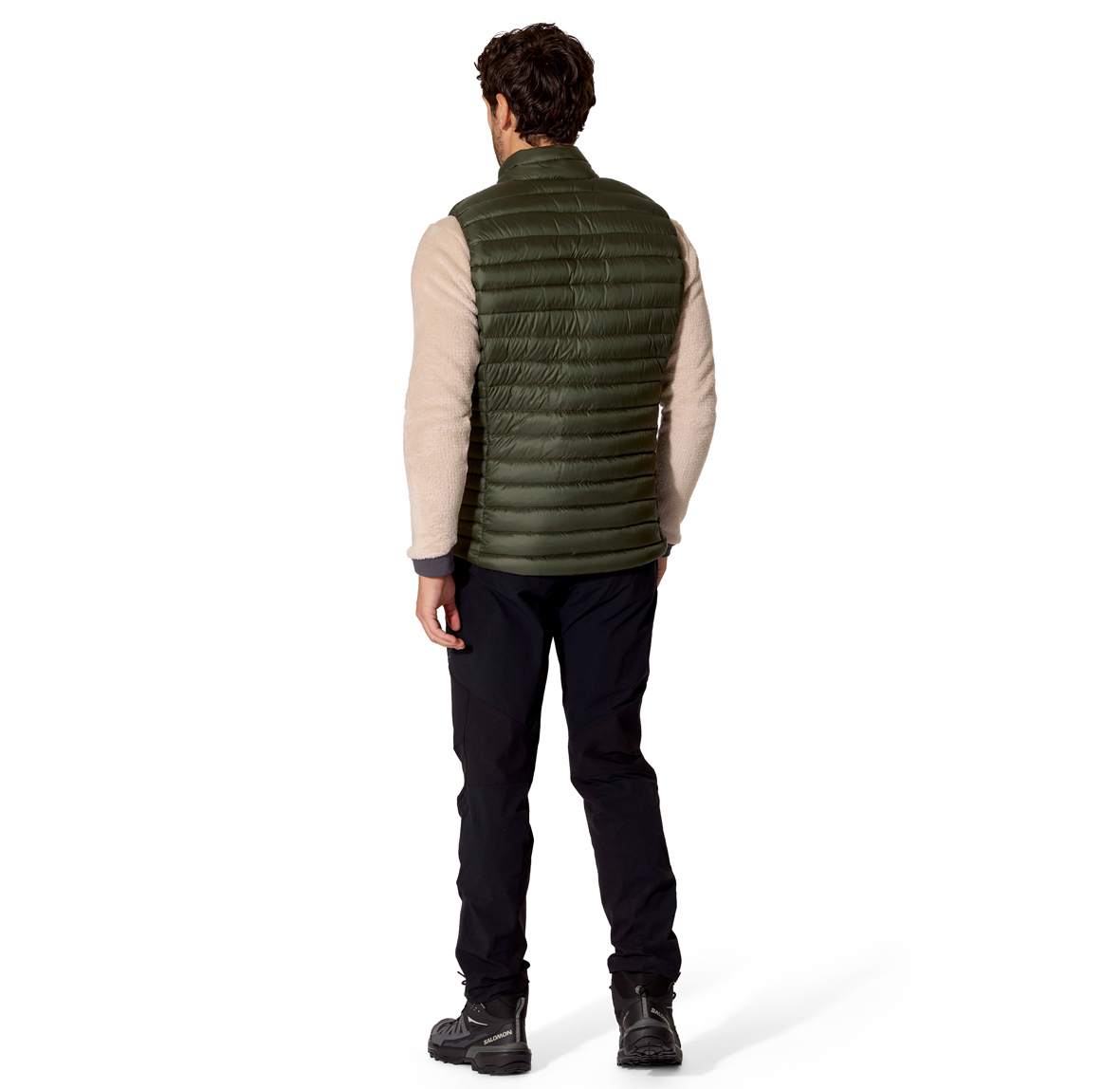 Microlight_Vest_Army_QDB_96_ARM_model_14