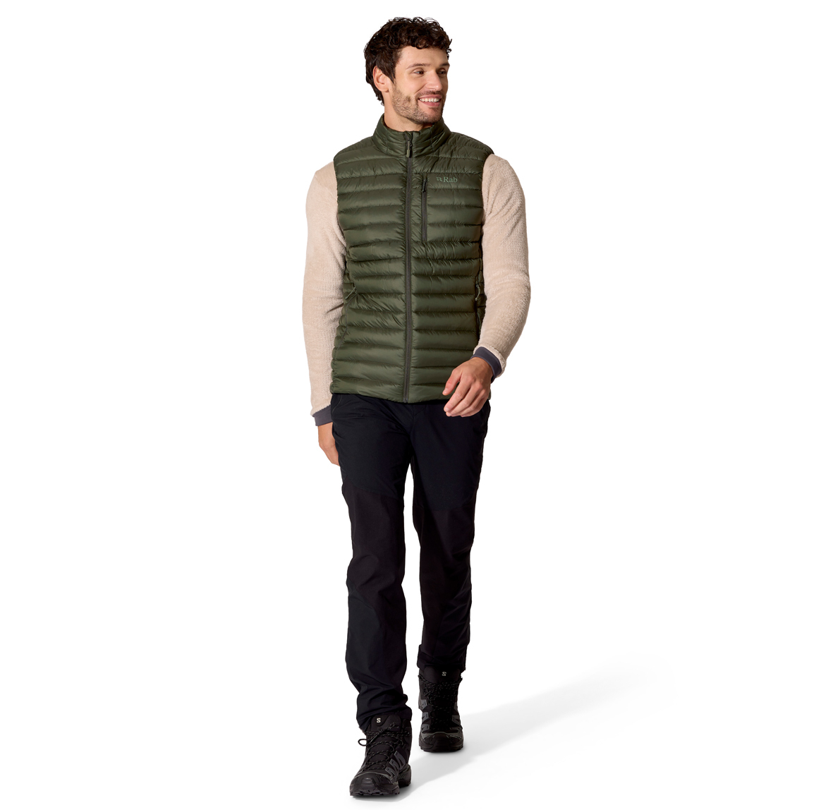 Microlight_Vest_Army_QDB_96_ARM_model_13