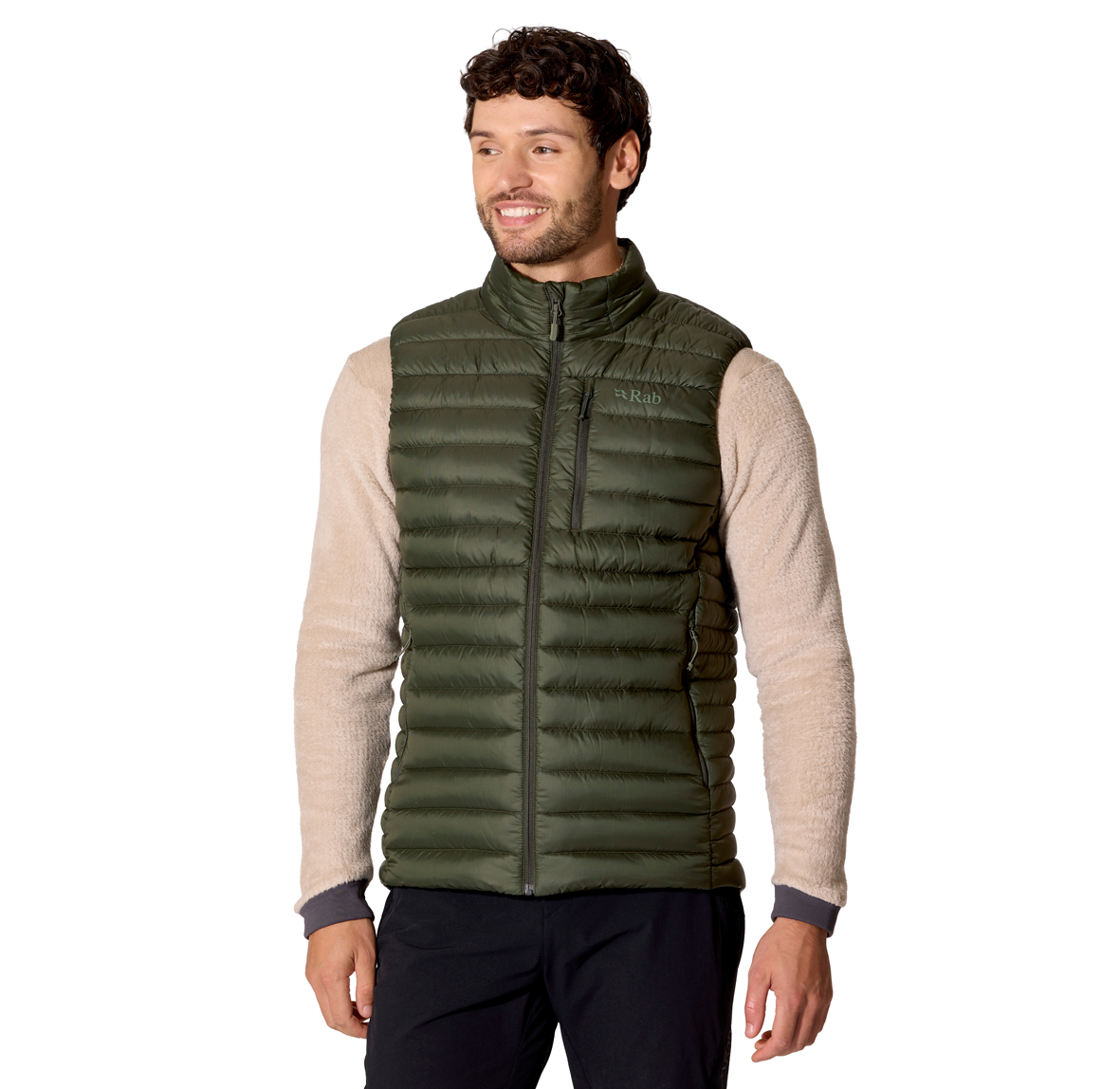 Microlight_Vest_Army_QDB_96_ARM_model_15