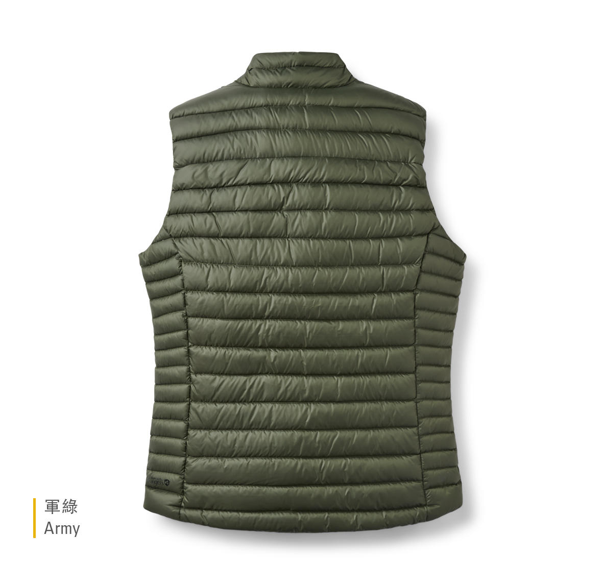 Microlight_Vest_Army_QDB_96_ARM_back