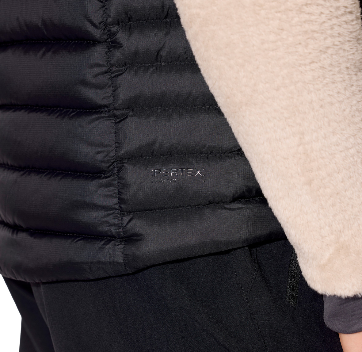 Microlight_Vest_Black_QDB_96_BLK_model_22