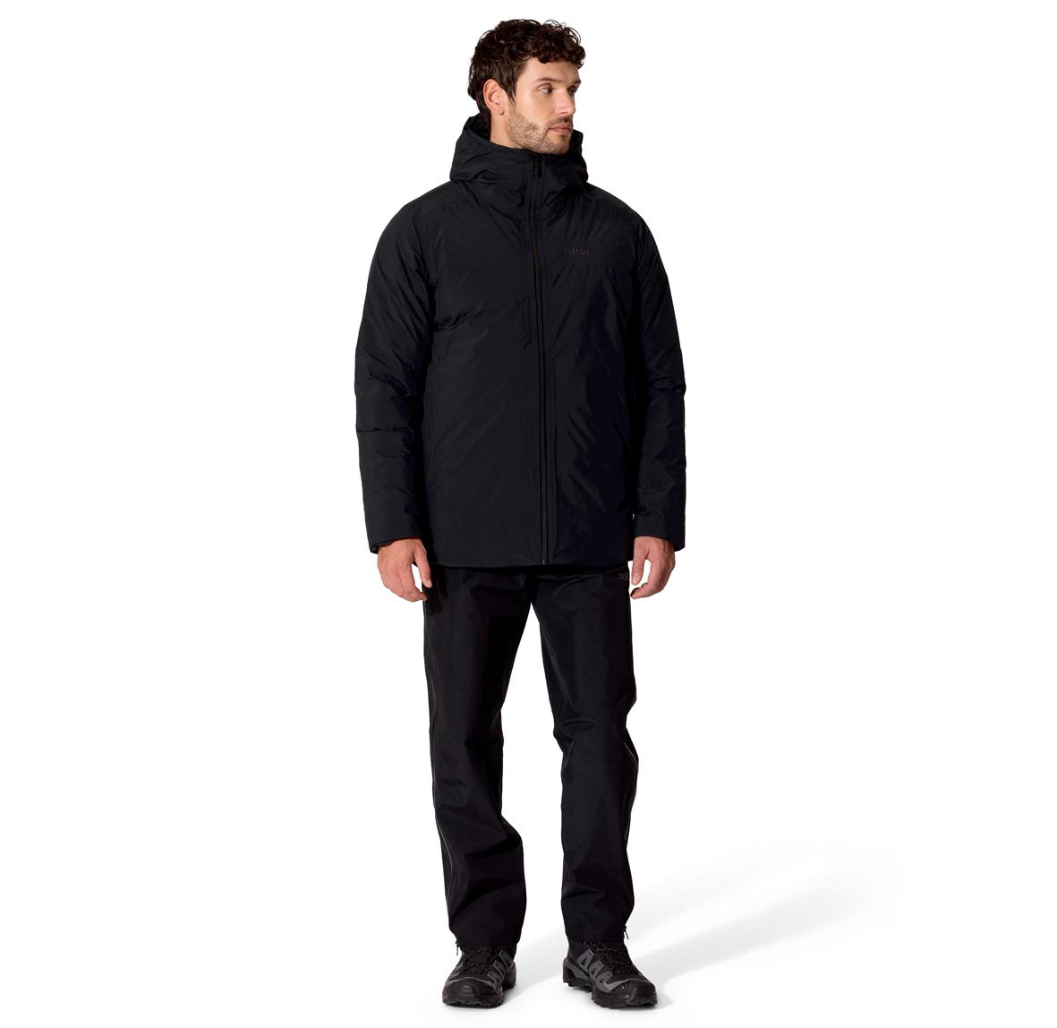 Valiance_Jacket_Black_QDC_04_BLK_model_39