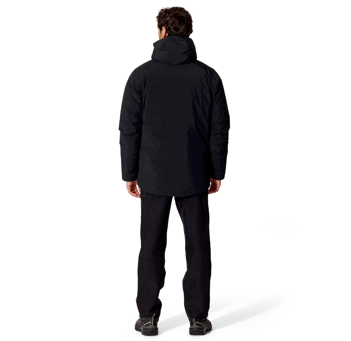 Valiance_Jacket_Black_QDC_04_BLK_model_40