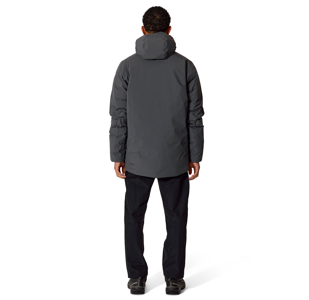 Valiance_Jacket_Graphene_QDC_04_GRH_model_20