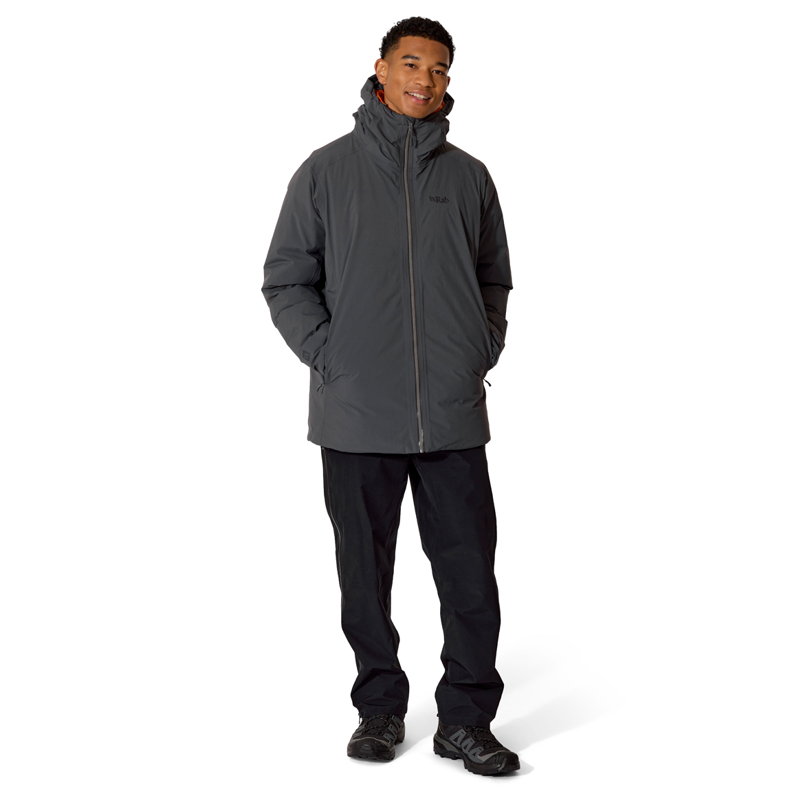 Valiance_Jacket_Graphene_QDC_04_GRH_model_77
