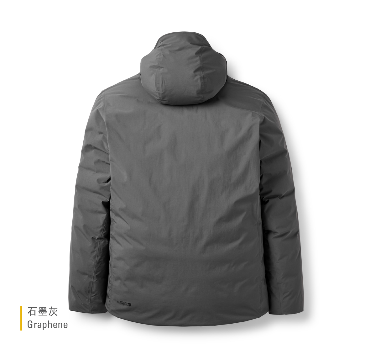Valiance_Jacket_Graphene_QDC_04_GRH_back