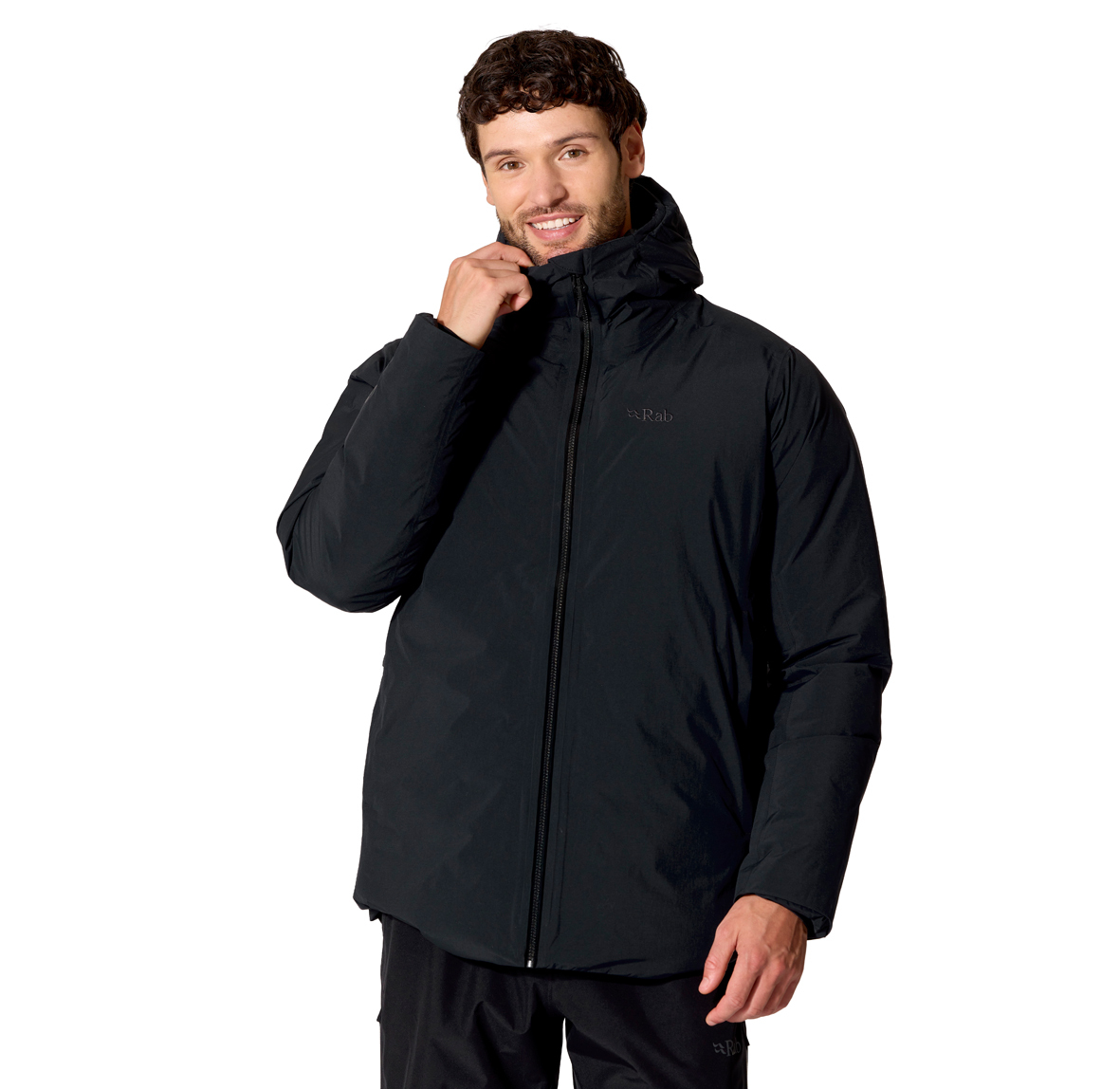 Valiance_Jacket_Black_QDC_04_BLK_model_41