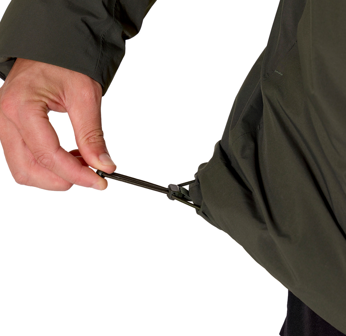 Valiance_Jacket_DarkArmy_QDC_04_DAY_model_47