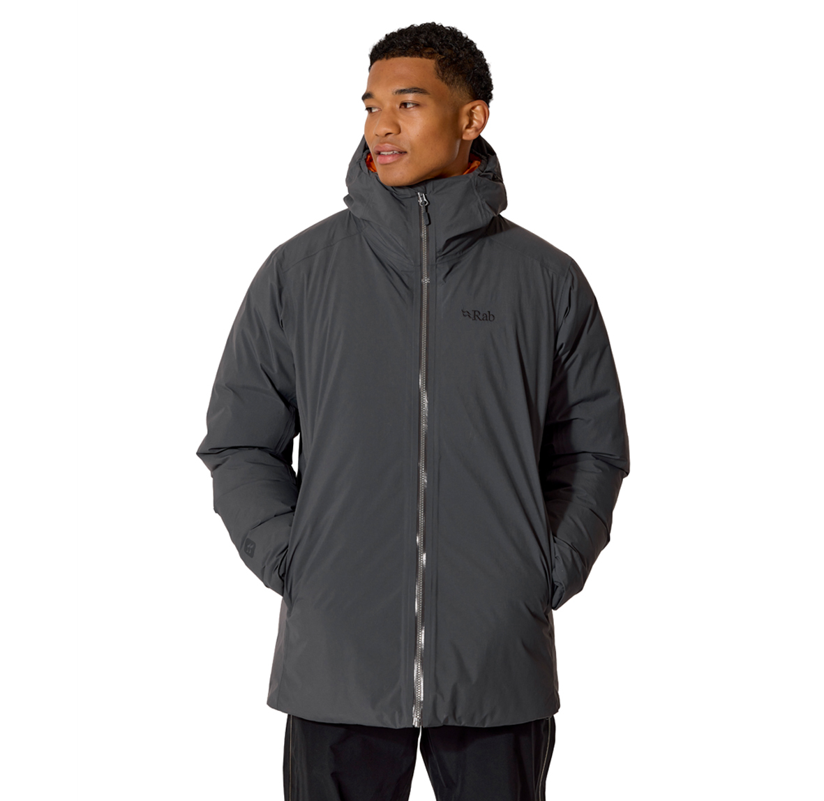 Valiance_Jacket_Graphene_QDC_04_GRH_model_47