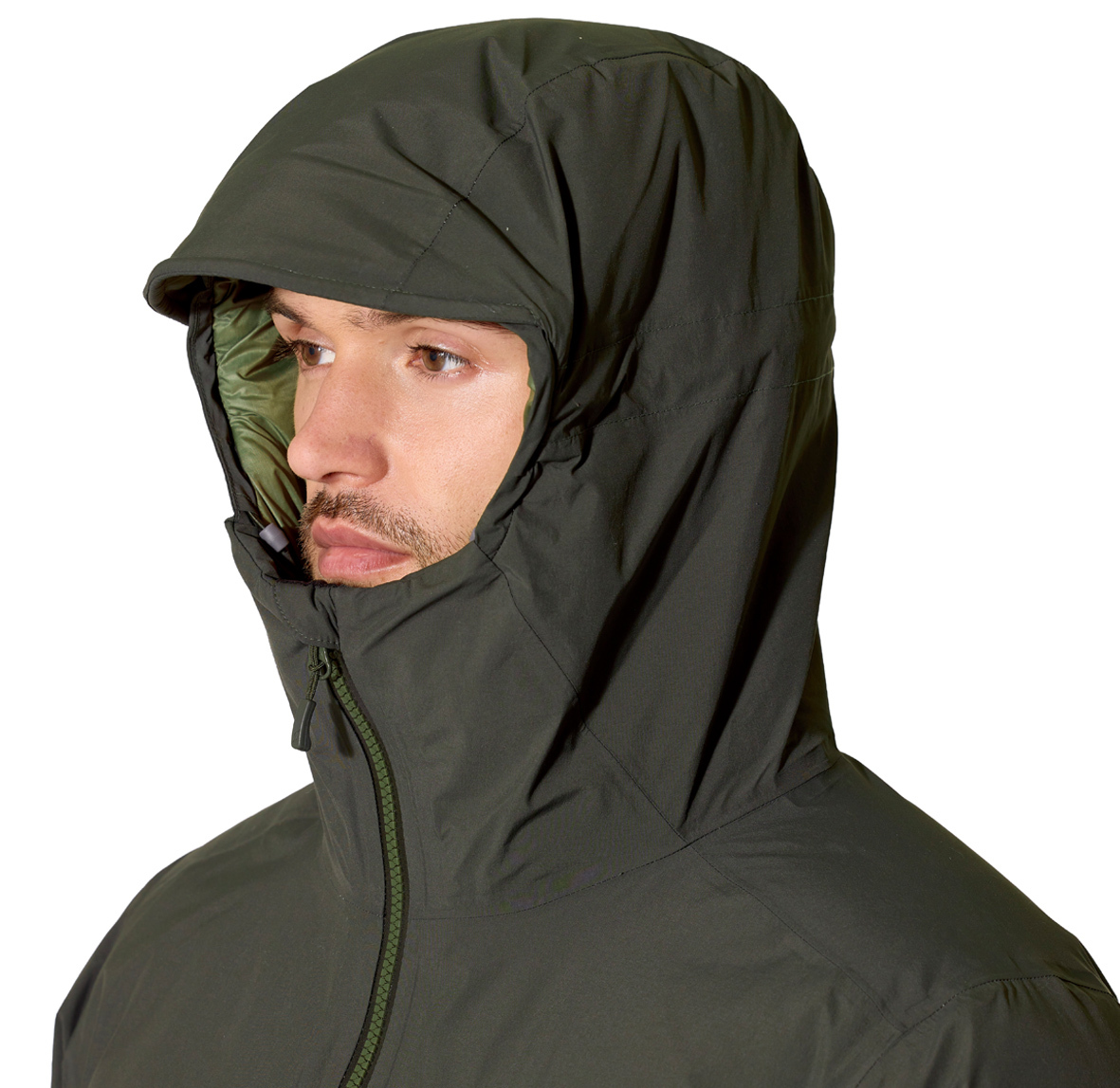 Valiance_Jacket_DarkArmy_QDC_04_DAY_model_52