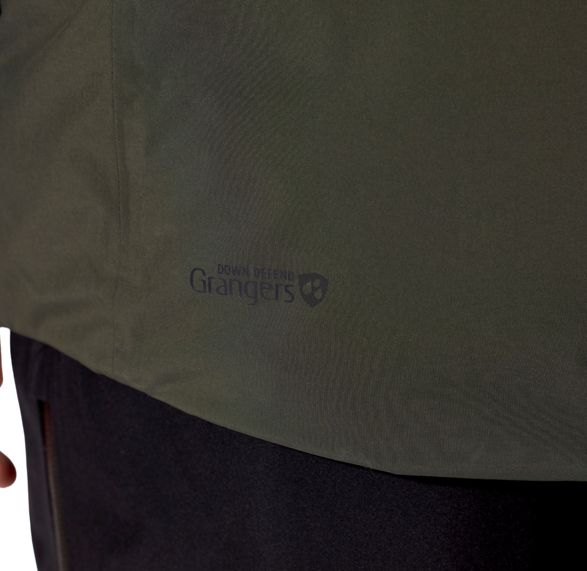 Valiance_Jacket_DarkArmy_QDC_04_DAY_model_49