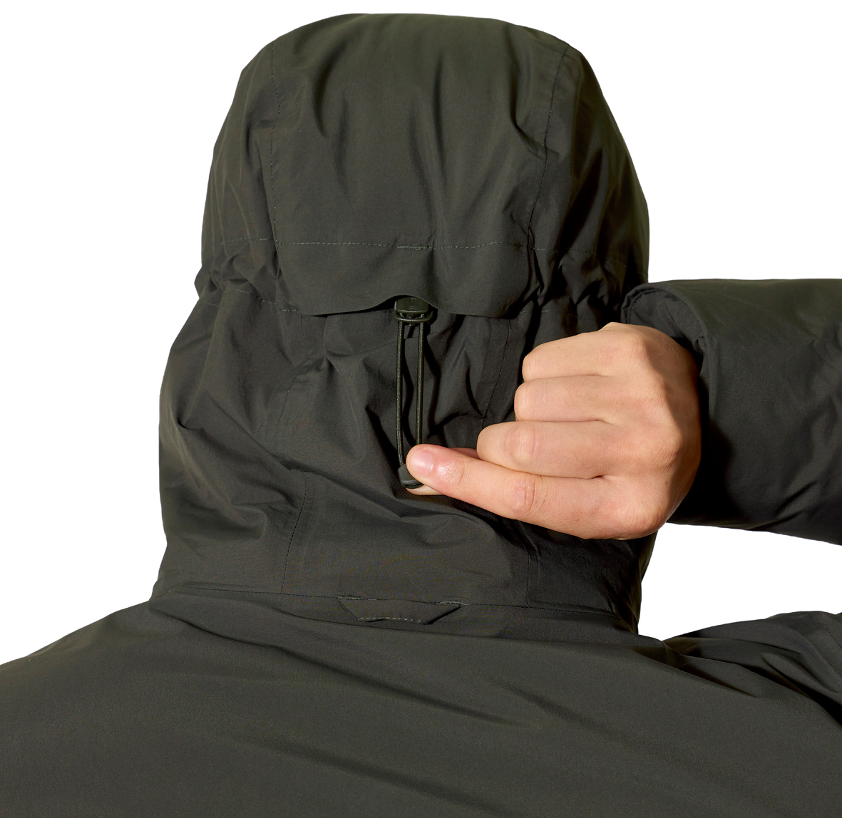 Valiance_Jacket_DarkArmy_QDC_04_DAY_model_12