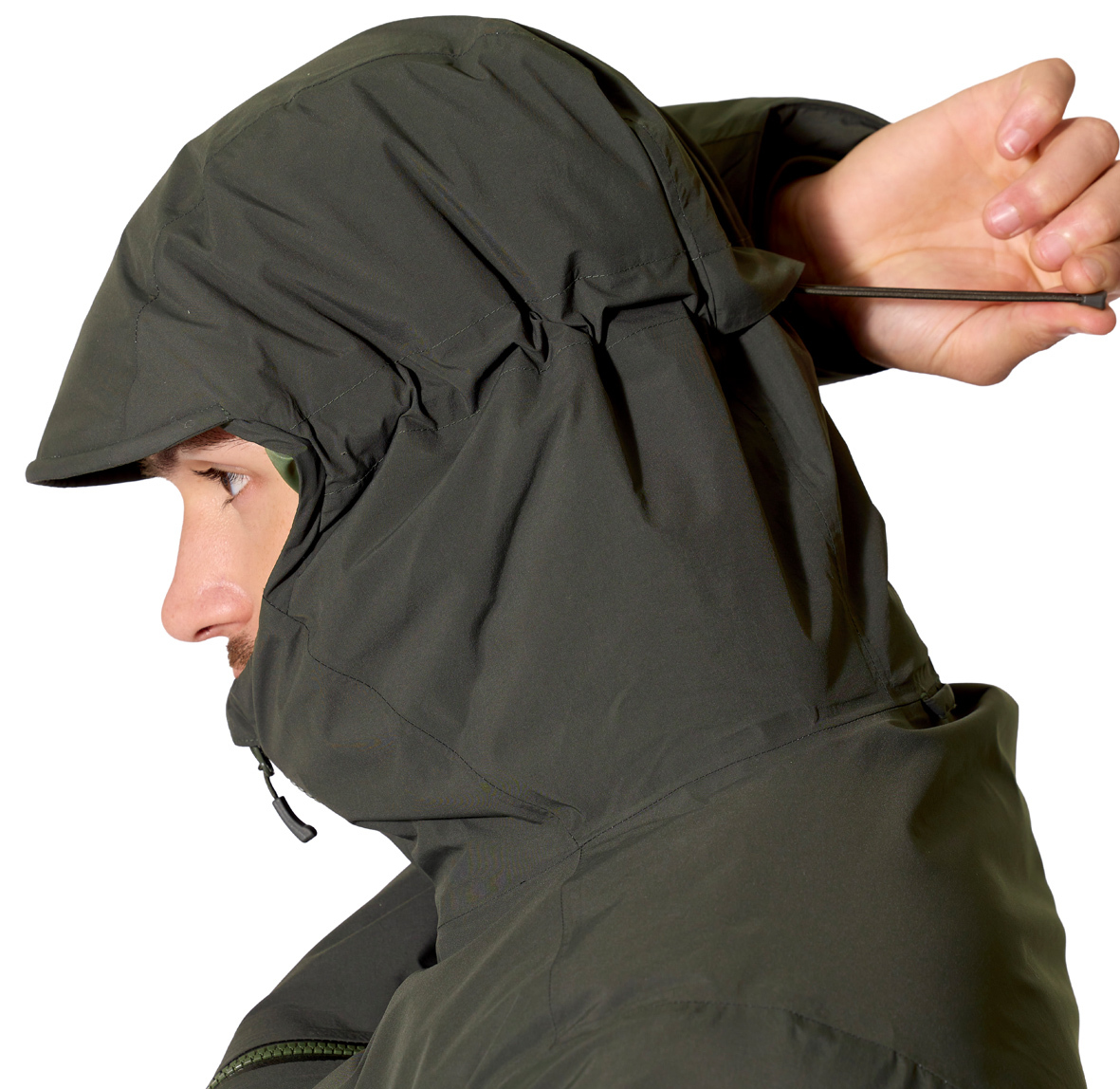 Valiance_Jacket_DarkArmy_QDC_04_DAY_model_53