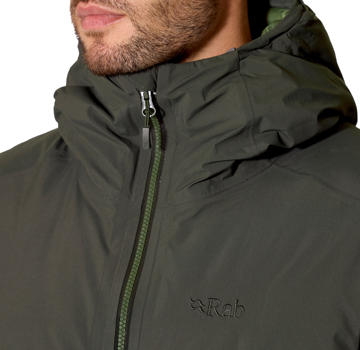 Valiance_Jacket_DarkArmy_QDC_04_DAY_model_45