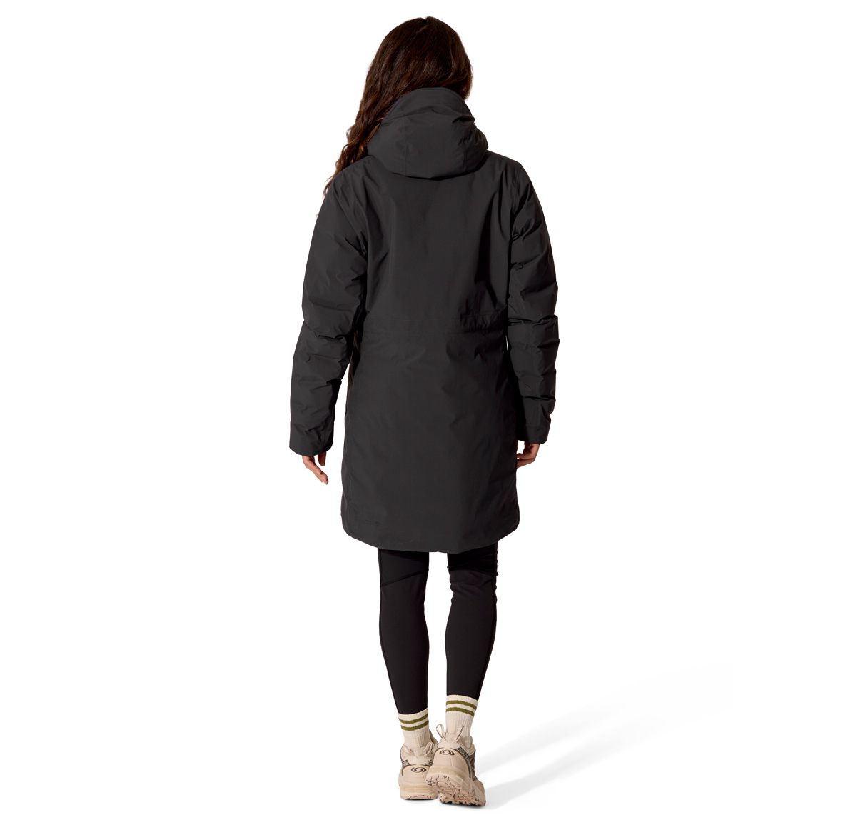 Womens_Valiance_Parka_Anthracite_QDC_06_ANT_model_65