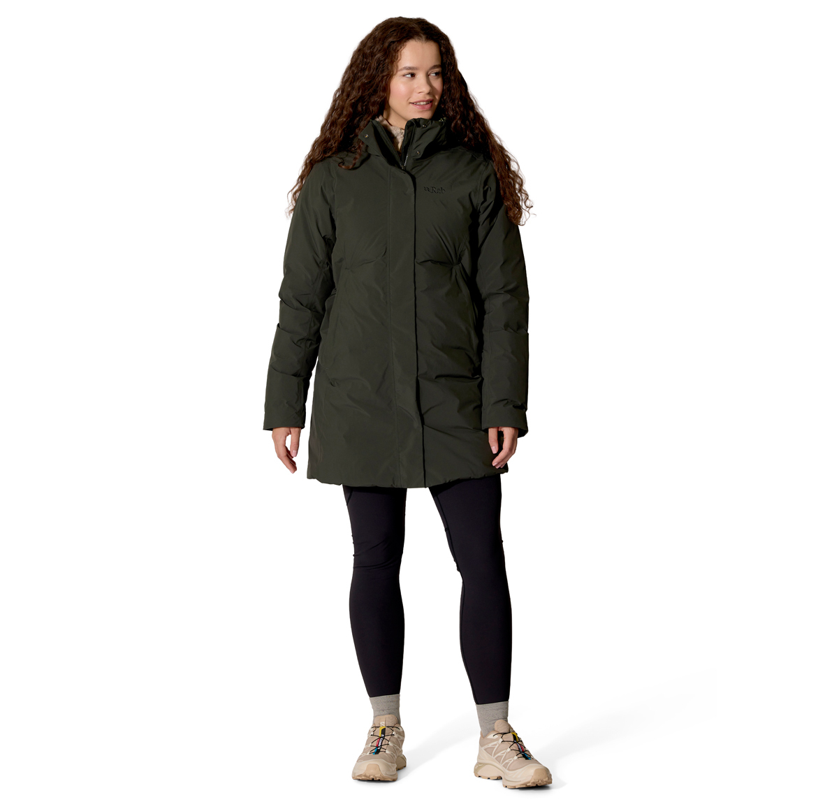 Womens_Valiance_Parka_DarkArmy_QDC_06_DAY_model_31