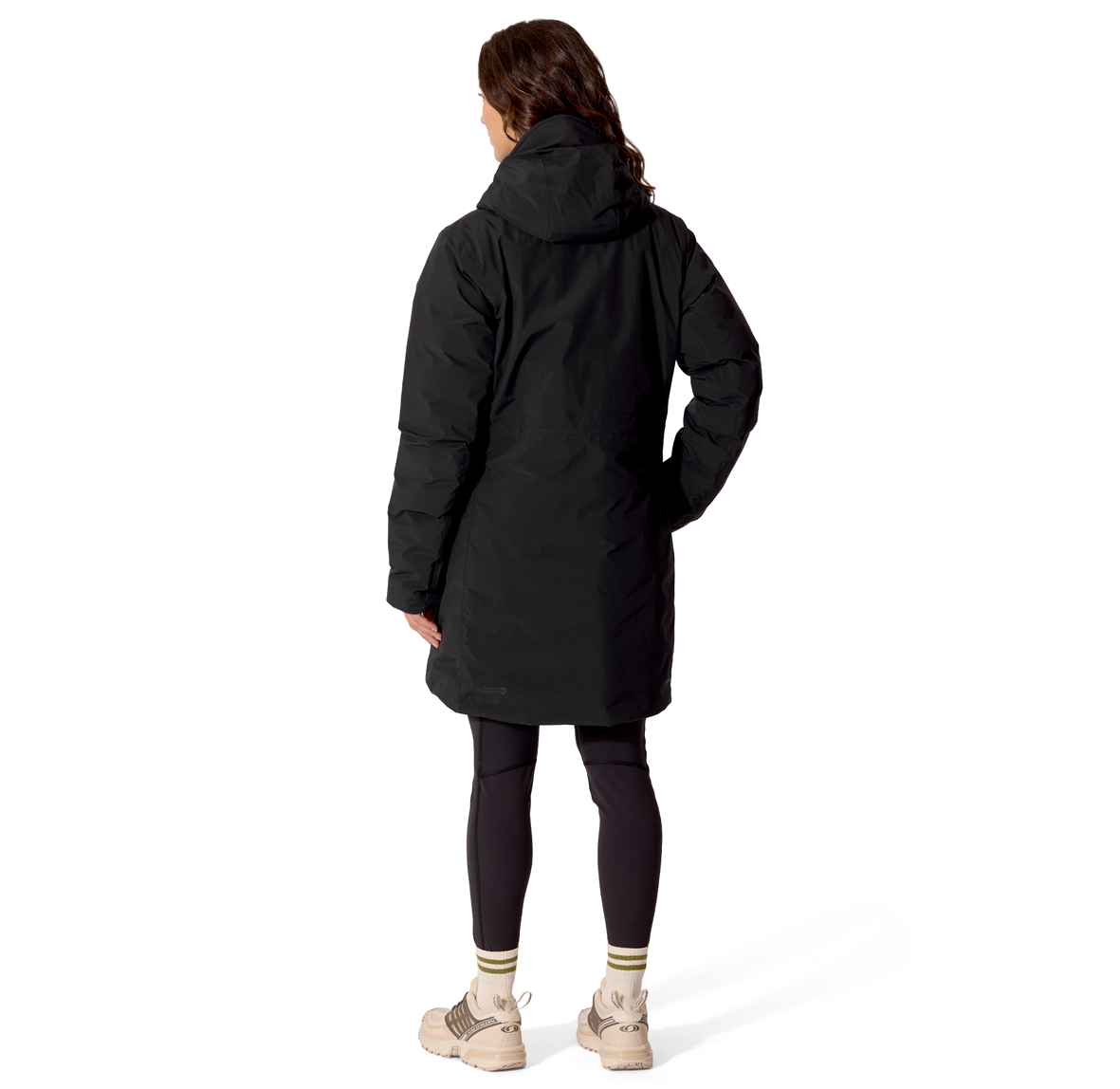 Womens_Valiance_Parka_Black_QDC_06_BLK_model_27