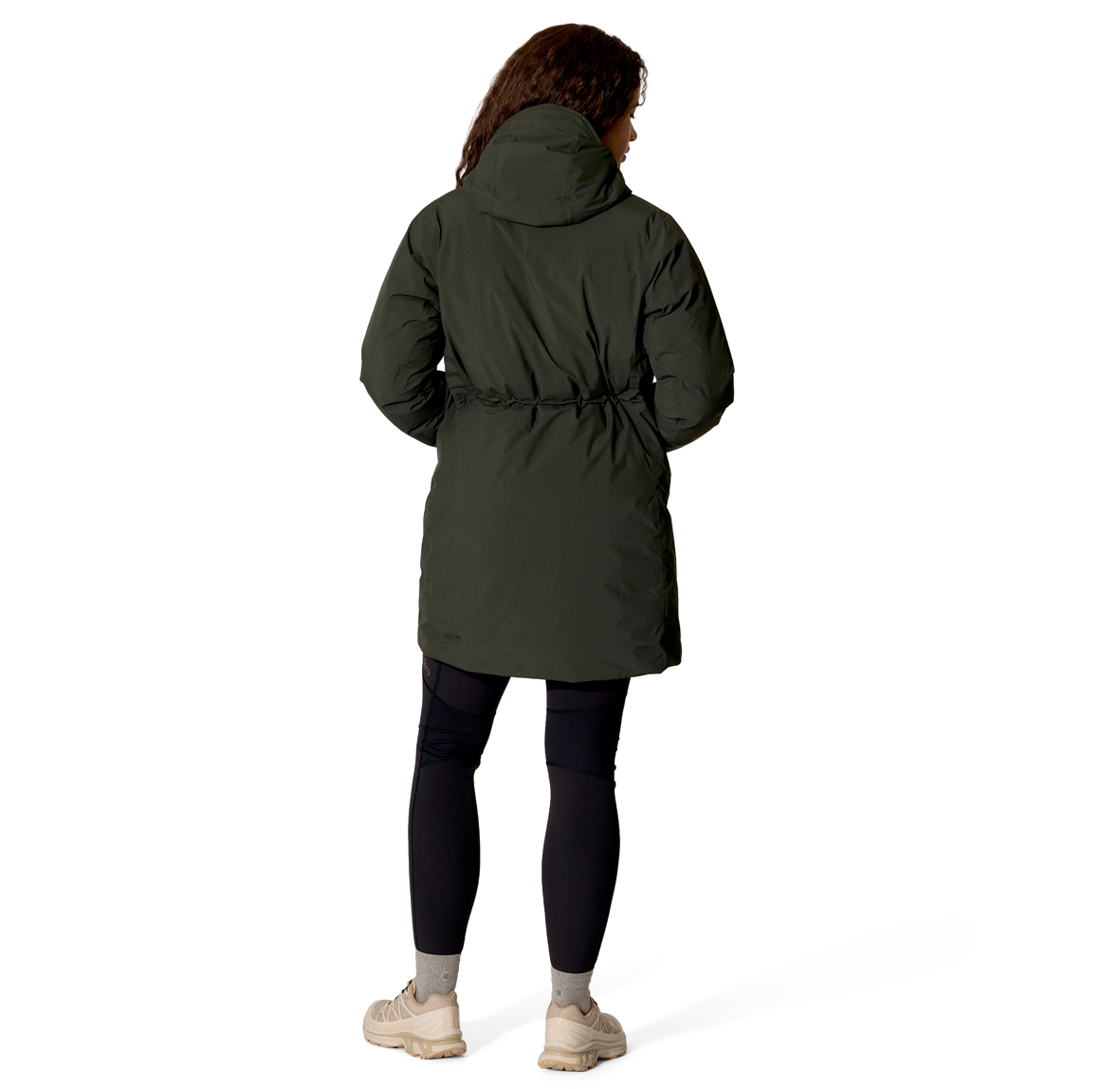 Womens_Valiance_Parka_DarkArmy_QDC_06_DAY_model_32