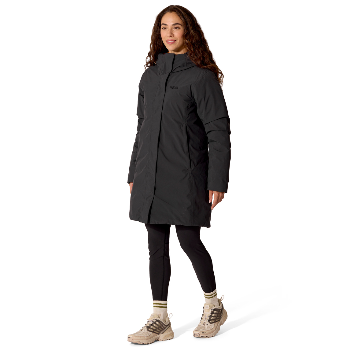 Womens_Valiance_Parka_Anthracite_QDC_06_ANT_model_22