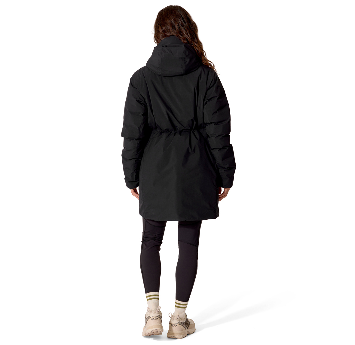 Womens_Valiance_Parka_Black_QDC_06_BLK_model_63