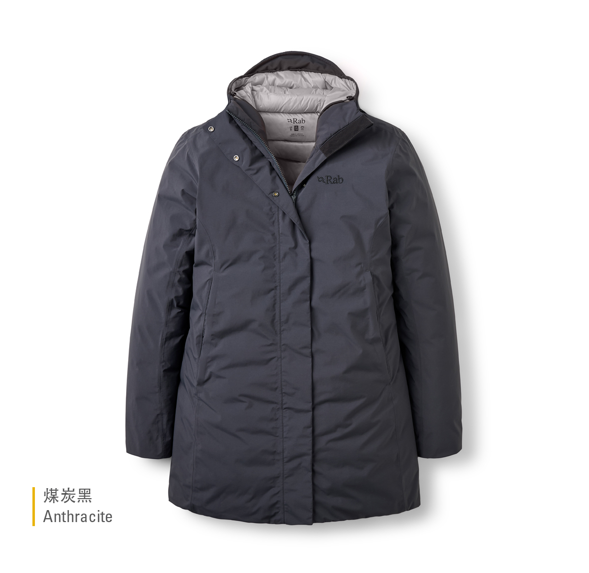 Womens_Valiance_Parka_Anthracite_QDC_06_ANT