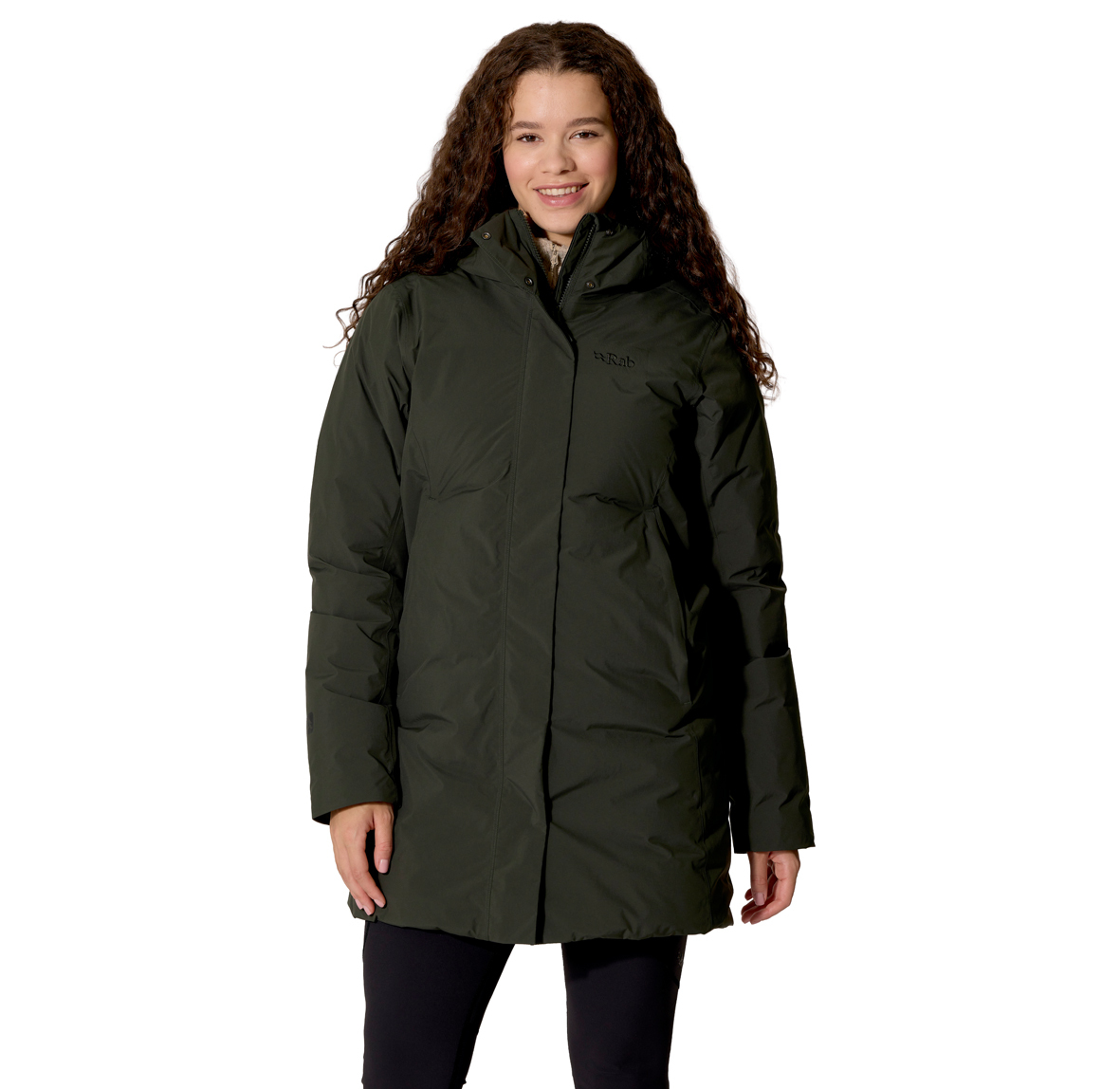 Womens_Valiance_Parka_DarkArmy_QDC_06_DAY_model_33