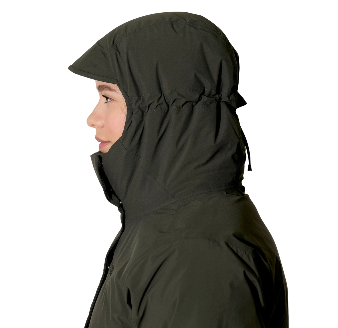 Womens_Valiance_Parka_DarkArmy_QDC_06_DAY_model_43