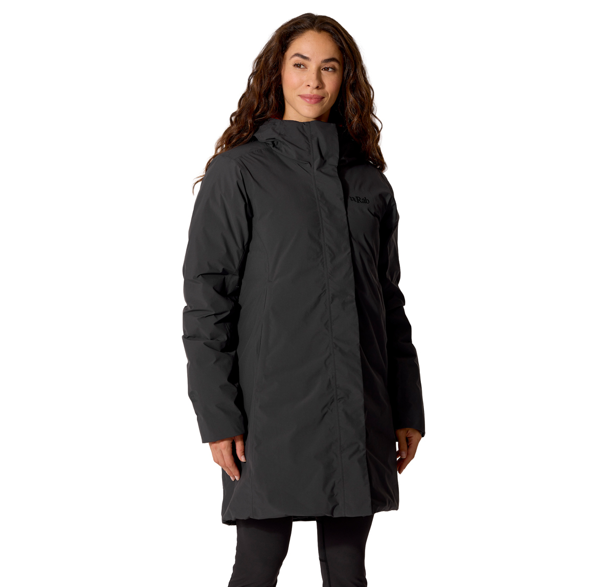 Womens_Valiance_Parka_Anthracite_QDC_06_ANT_model_89