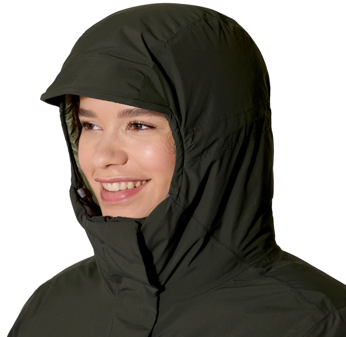 Womens_Valiance_Parka_DarkArmy_QDC_06_DAY_model_42