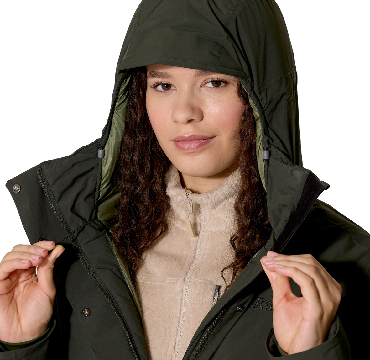 Womens_Valiance_Parka_DarkArmy_QDC_06_DAY_model_41