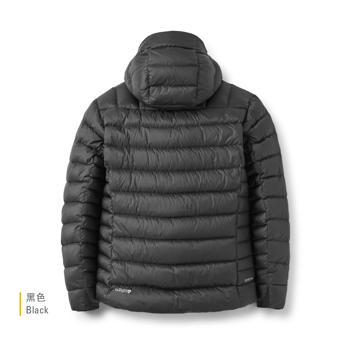 Electron_Pro_Hoody_Black_QDB_81_BLK_back