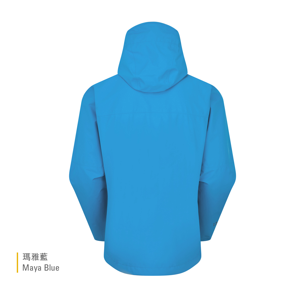 2-MYB 