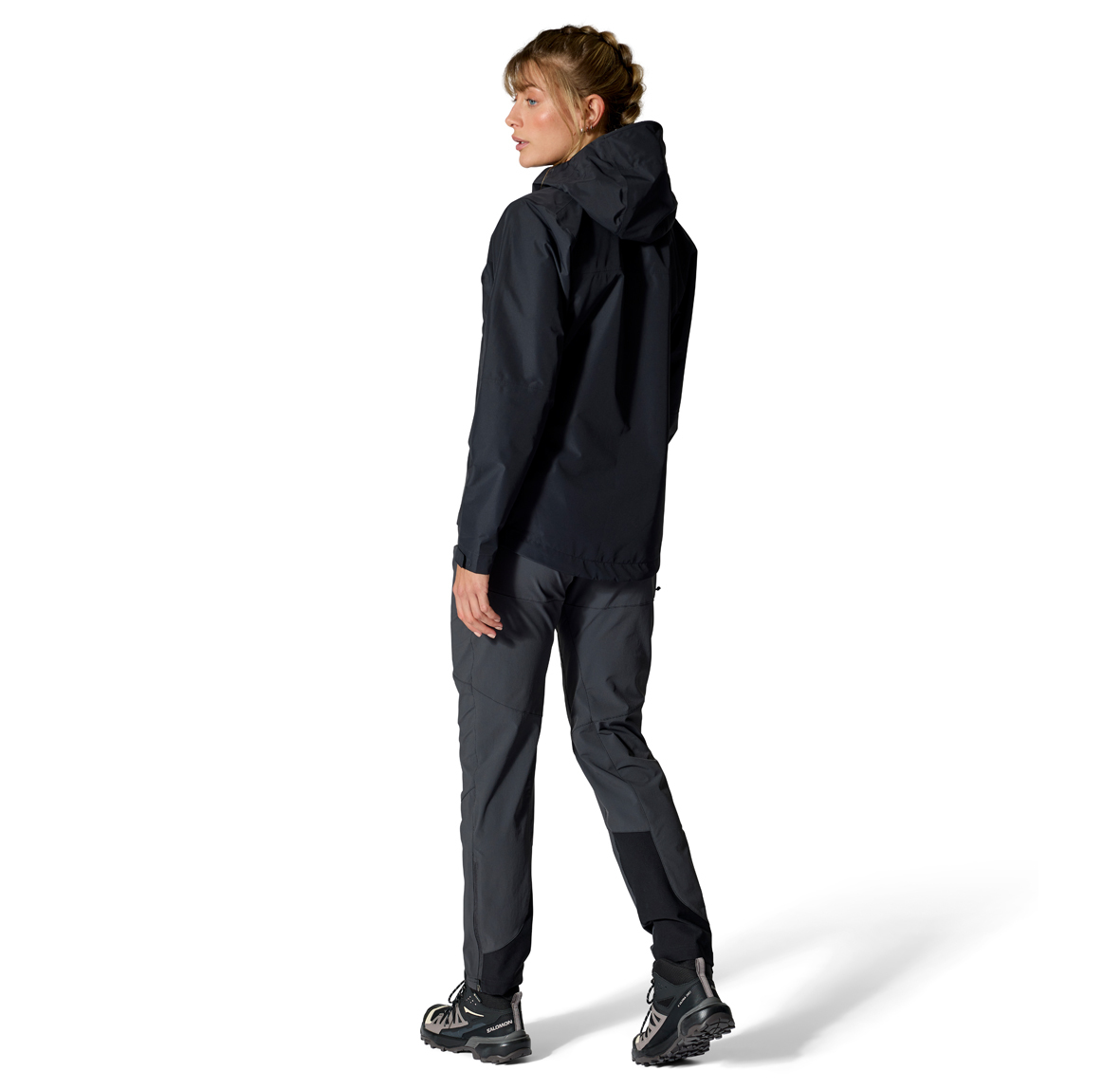 Womens_Downpour_Jacket_Black_QWI_07_TMB_Model_11889