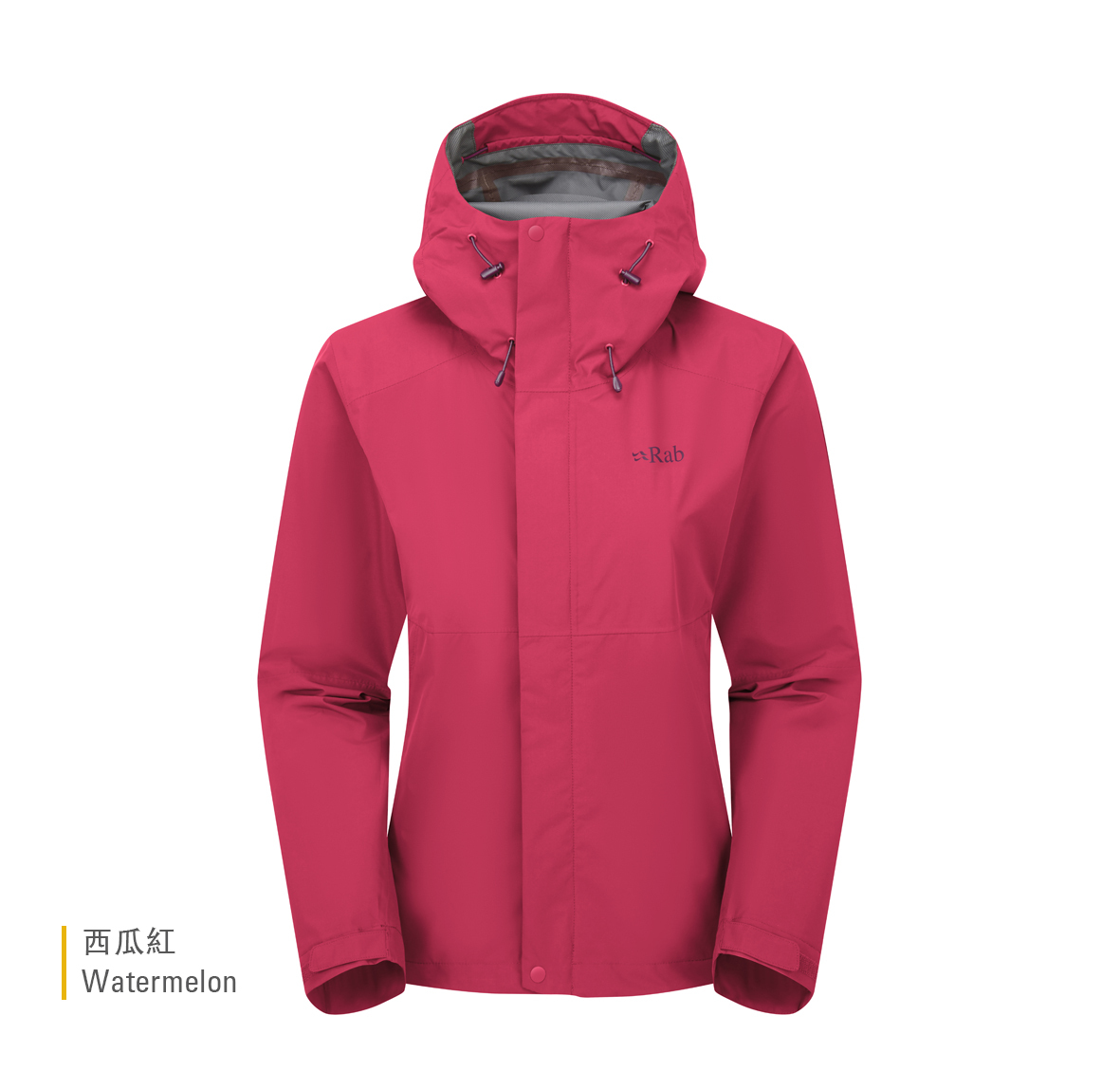 Womens_Downpour_Jacket_Watermelon_QWI_07_WTM