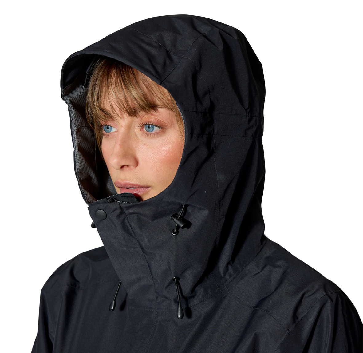 Womens_Downpour_Jacket_Black_QWI_07_TMB_Model_11976