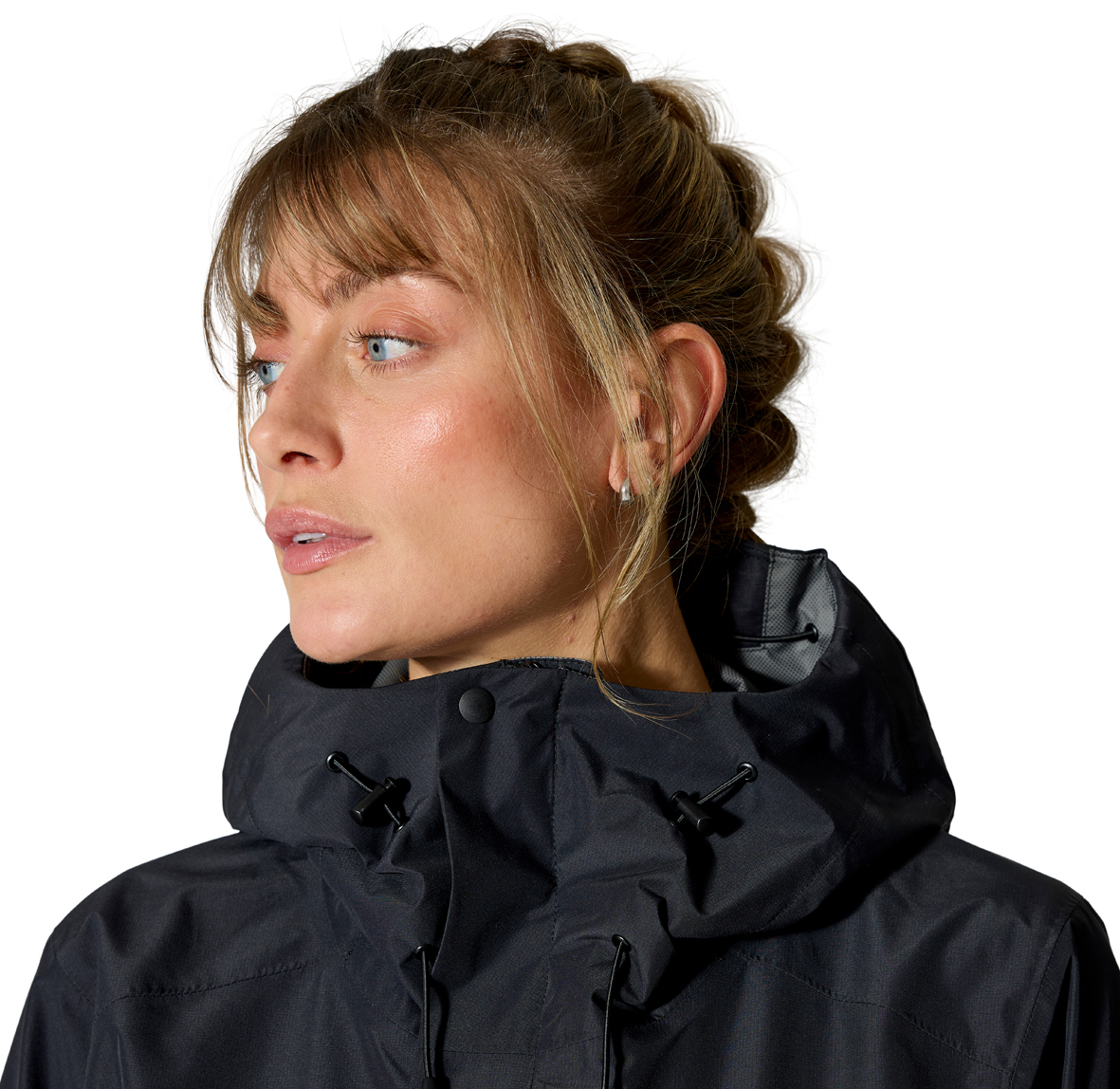 Womens_Downpour_Jacket_Black_QWI_07_TMB_Model_11946