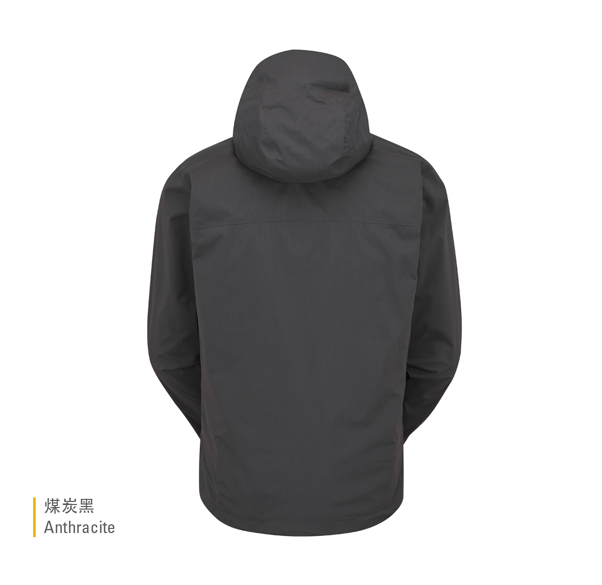 Downpour_Light_Jacket_Anthracite_QWG_90_ANT_Back